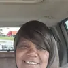 Glenda Watkins - @glendawatkins1 Tiktok Profile Photo