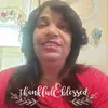 Glenda Whatley - @glendawhatley Tiktok Profile Photo