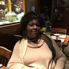 Glenda Woods - @woodsglendaatt.net Tiktok Profile Photo