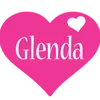 Glenda Wolter - @glendawolter Tiktok Profile Photo