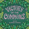 Glenda Woods - @victoryofthecommons Tiktok Profile Photo