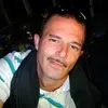 Glenn Baughman - @glennbaughman Tiktok Profile Photo