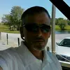 Glenn Bishop - @glennbishop1 Tiktok Profile Photo