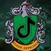glenn_officials - @glenn_officials Tiktok Profile Photo