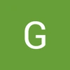 glennharefa - @glennharefa Tiktok Profile Photo