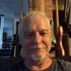 Glenn.kellner - @glenn.kellner Tiktok Profile Photo