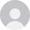 glennke_ - @glennke_ Tiktok Profile Photo