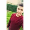 Glenn Morel - @glennmorel4 Tiktok Profile Photo