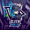 Gleenn - @gleen__01 Tiktok Profile Photo