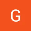 Glenn Robbins808 - @glennrobbins10 Tiktok Profile Photo