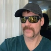 Glenn Rogers - @mtnbiker71 Tiktok Profile Photo