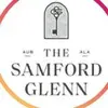 TheSamfordGlenn - @thesamfordglenn Tiktok Profile Photo