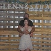 Glenn Tracey - @glenntracey1 Tiktok Profile Photo