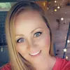 Glenna Eller - @glennaeller Tiktok Profile Photo