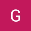 Genna_Mathers - @genna_mathers Tiktok Profile Photo