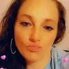 Glenna - @glennaparks505 Tiktok Profile Photo