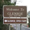 glenroe - @glenroe Tiktok Profile Photo