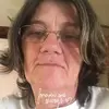 Glenda Carroll - @grannybear123 Tiktok Profile Photo