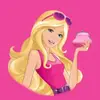 glinda - @glinda_49 Tiktok Profile Photo