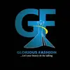 gloriaaboagye3 - @glosfashion Tiktok Profile Photo