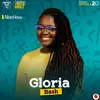 Gloria Bash - @gloria_bash Tiktok Profile Photo