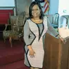 Gloria Blakeney115 - @gloriablakeney115 Tiktok Profile Photo