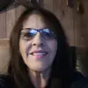 Gloria Boyd - @gloriaboyd19 Tiktok Profile Photo