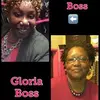 Gloria Boyd - @user5433807 Tiktok Profile Photo