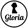 GloriaBags - @gloriabags Tiktok Profile Photo