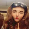 Gloria Burns - @gloriaburns4 Tiktok Profile Photo