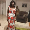 Gloria Campbell - @gloriacampbell32 Tiktok Profile Photo