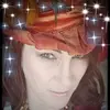 Gloria Carter - @rareruby1968 Tiktok Profile Photo