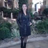 Gloria Cox - @gloria_cox4 Tiktok Profile Photo