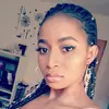 gloria_da_duchess - @gloria_da_duchess Tiktok Profile Photo