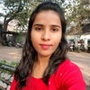 Gloria Das - @glory4u.tiktok.com Tiktok Profile Photo