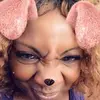 Gloria V Diggs - @gloriavdiggs Tiktok Profile Photo