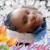 NdifrekeG - @gloriahsimon Tiktok Profile Photo