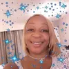 Gloria Freeman - @gloriafreeman05 Tiktok Profile Photo