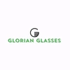 Glorian_glasses - @glorian_glasses Tiktok Profile Photo