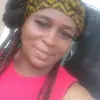 Gloria Henderson948 - @gloriahenderson20 Tiktok Profile Photo