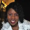 Gloria Hinds - @gloriahinds2 Tiktok Profile Photo