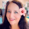 Gloria Howell - @alohaglor Tiktok Profile Photo