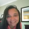 Gloria Hunt - @gloriahunt5 Tiktok Profile Photo