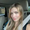 Gloria Joe - @glorias.joe Tiktok Profile Photo