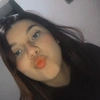 Gloria Johnston - @gloriajohnston942 Tiktok Profile Photo