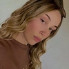 Georgia Laird - @georgialaird22 Tiktok Profile Photo