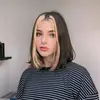 gloriamcdonnell - @gloriamcdonnell Tiktok Profile Photo