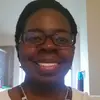 Gloria Mcneal - @gloriamcneal Tiktok Profile Photo