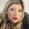 Gloria Medlock - @gloriamedlock Tiktok Profile Photo