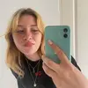 gloria - @petiteglo Tiktok Profile Photo